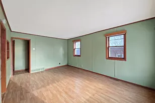 912 3rd Ave N, Moorhead, MN 56560 - Photo 11