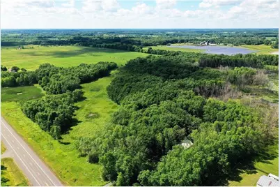 169Xx Lake Boulevard, Shafer, MN 55074 - Photo 1