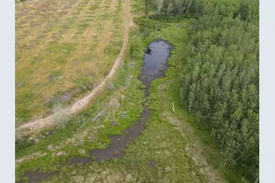 W37Xx Frog Creek Road, Minong, WI 54859 - Photo 13