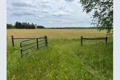 W37Xx Frog Creek Road, Minong, WI 54859 - Photo 29