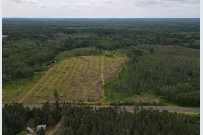 W37Xx Frog Creek Road, Minong, WI 54859 - Photo 23