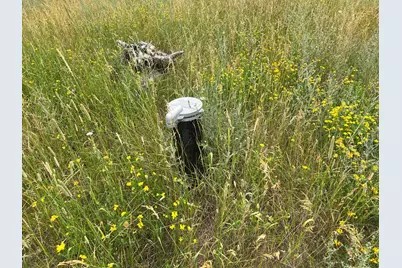 W37Xx Frog Creek Road, Minong, WI 54859 - Photo 27