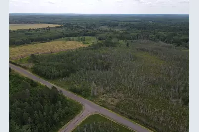 W37Xx Frog Creek Road, Minong, WI 54859 - Photo 25