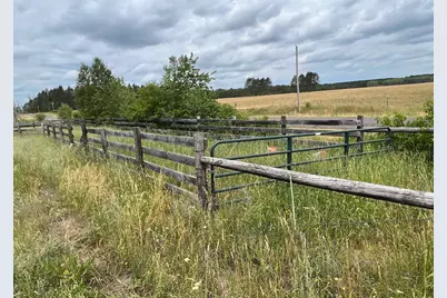 W37Xx Frog Creek Road, Minong, WI 54859 - Photo 33