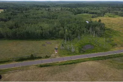 W37Xx Frog Creek Road, Minong, WI 54859 - Photo 3