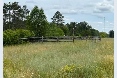 W37Xx Frog Creek Road, Minong, WI 54859 - Photo 35