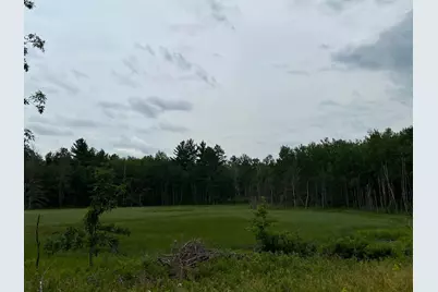 W37Xx Frog Creek Road, Minong, WI 54859 - Photo 37