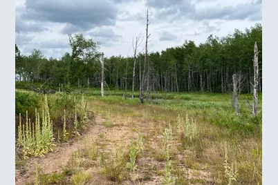 W37Xx Frog Creek Road, Minong, WI 54859 - Photo 43