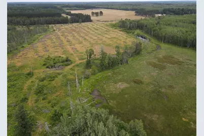 W37Xx Frog Creek Road, Minong, WI 54859 - Photo 5