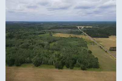 W37Xx Frog Creek Road, Minong, WI 54859 - Photo 21