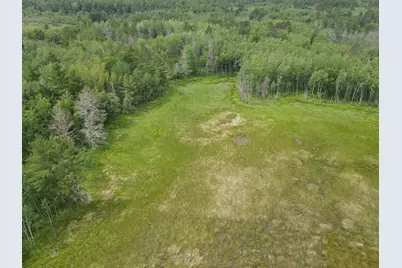 W37Xx Frog Creek Road, Minong, WI 54859 - Photo 15