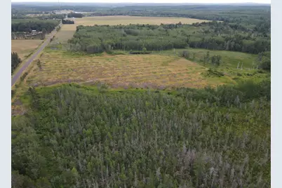 W37Xx Frog Creek Road, Minong, WI 54859 - Photo 7