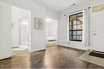 2566 Ellis Avenue #103, Saint Paul, MN 55114 - Photo 15