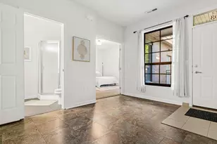 2566 Ellis Ave, Saint Paul, MN 55114 - Photo 15