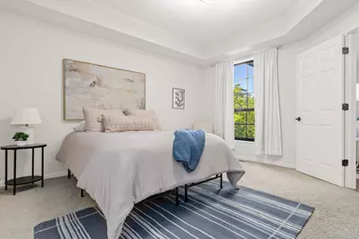 2566 Ellis Avenue #103, Saint Paul, MN 55114 - Photo 7