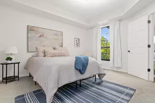 2566 Ellis Ave, Saint Paul, MN 55114 - Photo 7