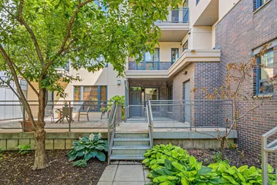 2566 Ellis Avenue #103, Saint Paul, MN 55114 - Photo 17