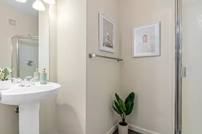 2566 Ellis Avenue #103, Saint Paul, MN 55114 - Photo 13