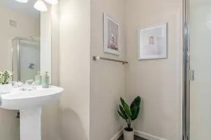 2566 Ellis Ave, Saint Paul, MN 55114 - Photo 13