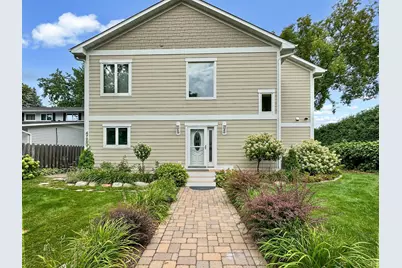 4722 W Arm Road, Spring Park, MN 55384 - Photo 35