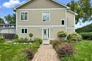 4722 West Arm Rd, Spring Park, MN 55384 - Photo 35