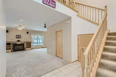 4722 W Arm Road, Spring Park, MN 55384 - Photo 13