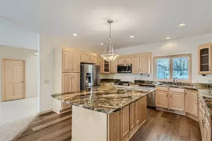 4722 West Arm Rd, Spring Park, MN 55384 - Photo 9