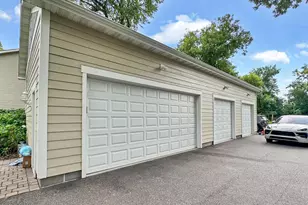 4722 West Arm Rd, Spring Park, MN 55384 - Photo 31