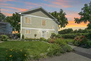 4722 West Arm Rd, Spring Park, MN 55384 - Photo 43