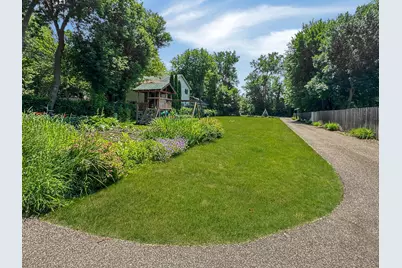4722 W Arm Road, Spring Park, MN 55384 - Photo 41