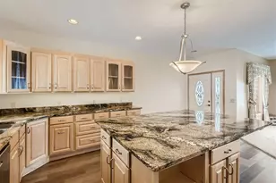 4722 West Arm Rd, Spring Park, MN 55384 - Photo 11