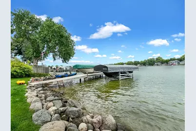 4722 W Arm Road, Spring Park, MN 55384 - Photo 3