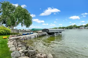 4722 West Arm Rd, Spring Park, MN 55384 - Photo 3