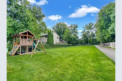 4722 W Arm Road, Spring Park, MN 55384 - Photo 39