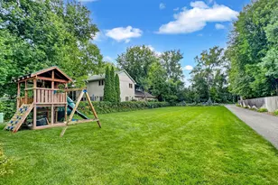 4722 West Arm Rd, Spring Park, MN 55384 - Photo 39