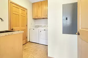 4722 West Arm Rd, Spring Park, MN 55384 - Photo 25