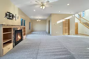 4722 West Arm Rd, Spring Park, MN 55384 - Photo 7