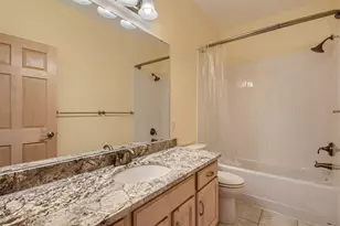 4722 West Arm Rd, Spring Park, MN 55384 - Photo 21