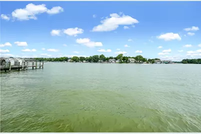 4722 W Arm Road, Spring Park, MN 55384 - Photo 33