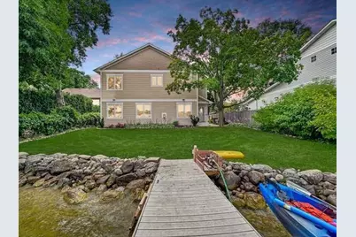 4722 W Arm Road, Spring Park, MN 55384 - Photo 1