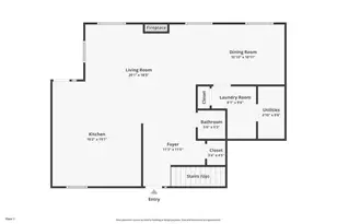 4722 West Arm Rd, Spring Park, MN 55384 - Photo 45