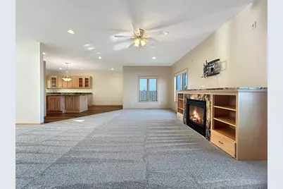 4722 W Arm Road, Spring Park, MN 55384 - Photo 5