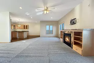 4722 West Arm Rd, Spring Park, MN 55384 - Photo 5