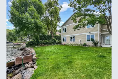 4722 W Arm Road, Spring Park, MN 55384 - Photo 29