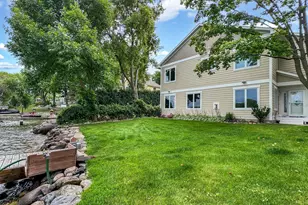 4722 West Arm Rd, Spring Park, MN 55384 - Photo 29