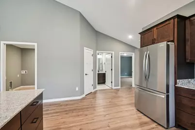 917 Gable Street, Taylors Falls, MN 55084 - Photo 5