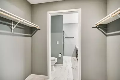 917 Gable Street, Taylors Falls, MN 55084 - Photo 9