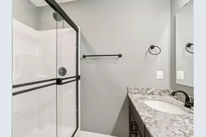 917 Gable Street, Taylors Falls, MN 55084 - Photo 11