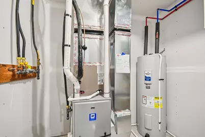 917 Gable Street, Taylors Falls, MN 55084 - Photo 13