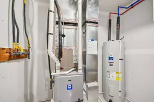 917 Gable St, Taylors Falls, MN 55084 - Photo 13